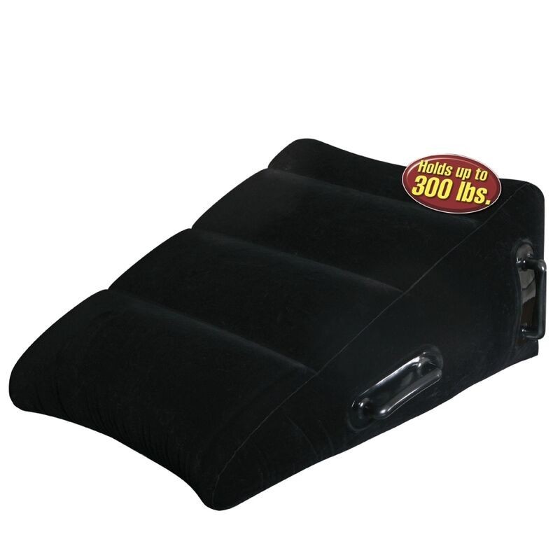 Coussin Gonflable Position Master Grand Coussin Gonflable Position Master Grand