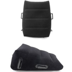 Cuscino Gonfiabile Posizione Master Grande