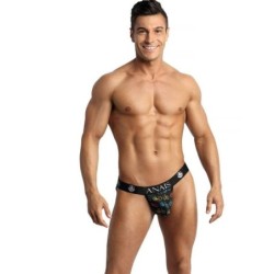 Benito Jock Strap Xl