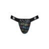 Benito Jock Strap Xl