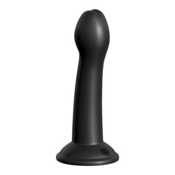 Komplet Arnes Bel Strap-On 15 cm