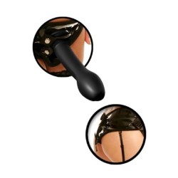 Imbracatura Bel Strap-On Set 15Cm