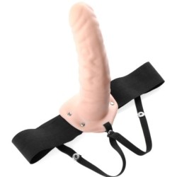 Arnes Hueco 19 Cm Natural