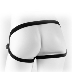 Valjaat Aloittelijoille