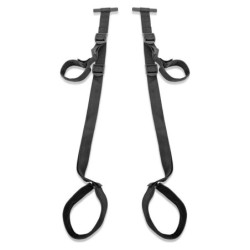 Balancelle Fétiche Pour Porte