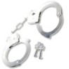 Metal Handcuffs