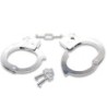 Metal Handcuffs