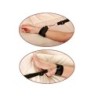 Bed Bondage Kit 1