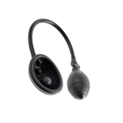 Mini Succhiatore Di Vagina