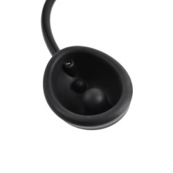 Mini Vagina Suction Toy