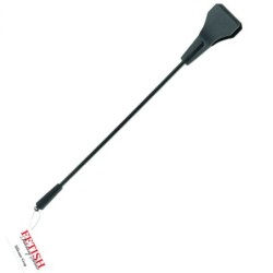 Série Fusta Silicone