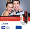 Άνδρας Άρωμα Φερομόνης Νύχτας Phiero Με Roll-On