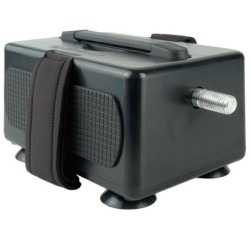 Sarja Seksikone Matkalle