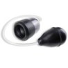 Series Succionator Gland cu Inele Intensificatoare