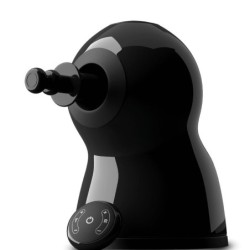 Sex Machine Bigger Bang Rotação e Empurrão