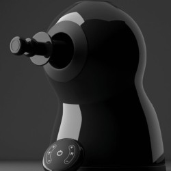 Sex Machine Bigger Bang Ротация и Тласък