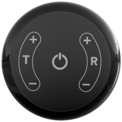 Sex Machine Bigger Bang Ротация и Тласък