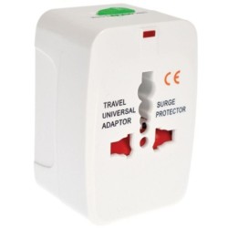 Sex Machine Bigger Bang Rotace a Tlak