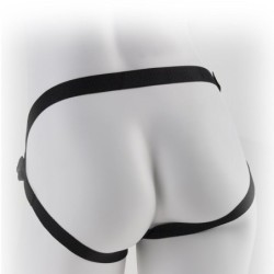 Imbracatura Stay-Put