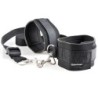 Fetish Fantasy Set Di Manette E Legacci