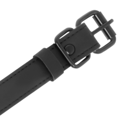 Anello Morsa con Pinze per Capezzoli