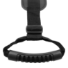 Arreio Para Fazer Estilo Cachorrinho Com Forro De Neoprene
