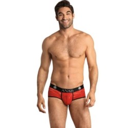 Brave Boxer Brief L