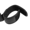 Barra Separadora Bondage Com Forro De Neoprene