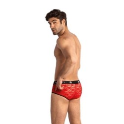 Rohkea Boxer Brief M
