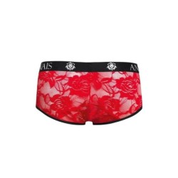 Tapferer Boxershort S