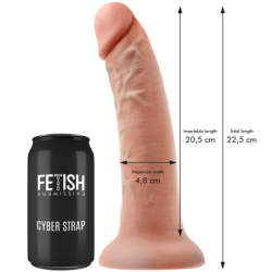 Harness With Dildo And Remote Control Bullet Watchme Tech L