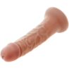 Harness With Dildo And Remote Control Bullet Watchme Tech L