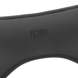 Harness With Dildo And Remote Control Bullet Watchme Tech L