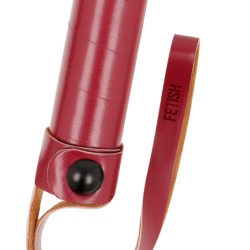 Vegāniska Ādas Pātagas