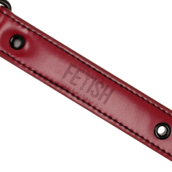 Hengittävä kuonopanta