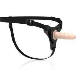 Szilikon Hús Realisztikus 12.5 Cm