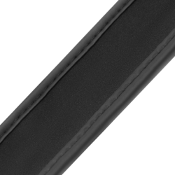 Pozycja Master Z 4 Kajdankami Z Podszewką Neoprenową