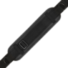 Posição Master Com 4 Algemas Com Forro De Neoprene