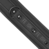 Conjunto Algemas Mãos e Tornozelos Com Forro De Neoprene