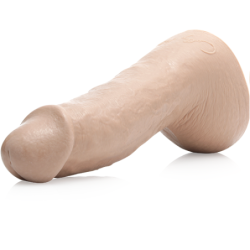 Colby Keller Godemichet 19,5 Cm