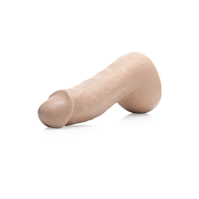 Dildo Colby Keller 19.5 Cm