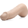 Dildo Colby Keller 19.5 Cm