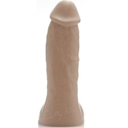 Dildo Colby Keller 19.5 Cm