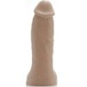 Colby Keller Godemichet 19,5 Cm