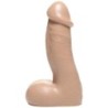 Dildo Griffin Barrows 18 Cm