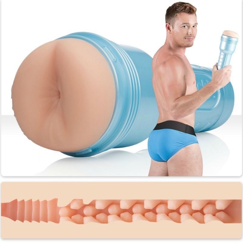 Brent Corrigan Anus Onani Brent Corrigan Anus Onani