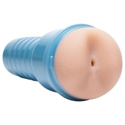 Masturbator Cade Maddox Alpha Anal