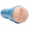 Masturbator Cade Maddox Alpha Anus