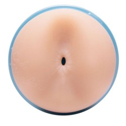 Masturbador Cade Maddox Alpha Ano