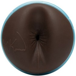 Max Konnor Anus Masturbator